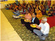 New Year 2010 Ravi Sabha (8).jpg